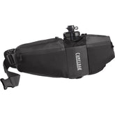 CamelBak Bottles - Podium Flow 4 Belt